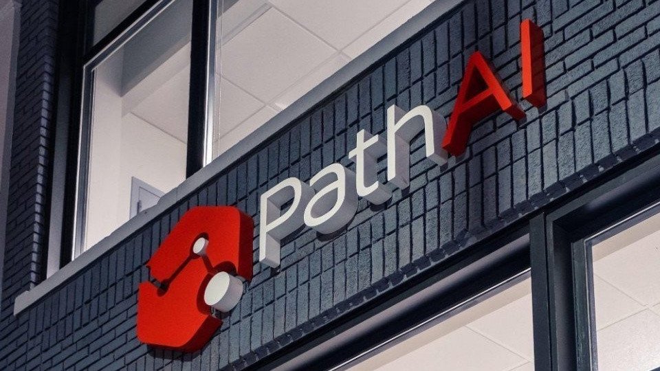 Yapay zeka girişimi PathAI, General Atlantic'ten 60 milyon dolar yatırım aldı