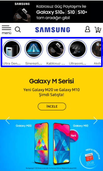 samsung-instory-135