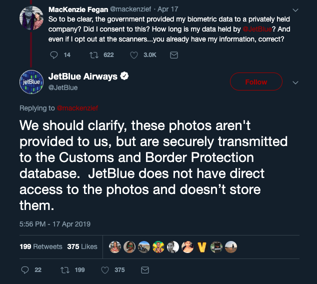 screen-shot-2019-04-21-at-201452-22