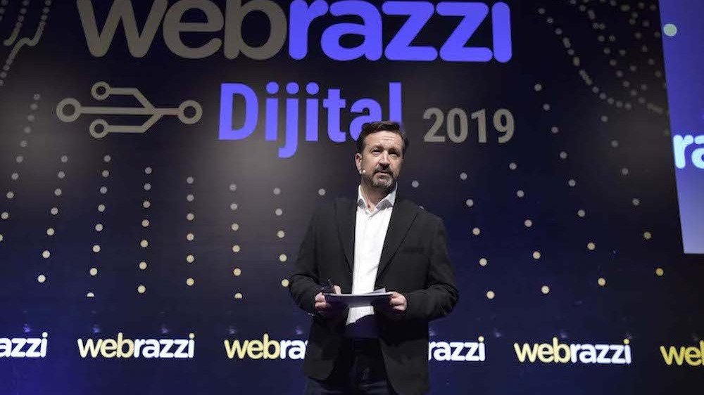 Dijital dönüşümde, stratejiden uygulamaya geçerken dikkate alınacak önemli üç faktör