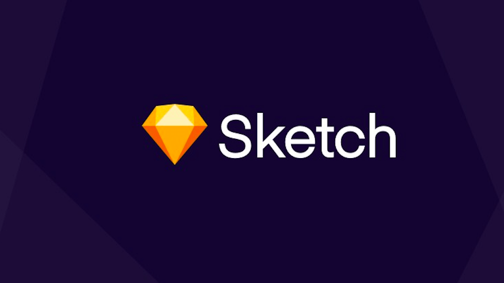 Sketch tasarımcılarının hayatını kolaylaştıracak bir eklenti: Lint for Sketch
