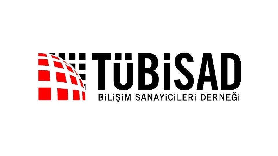 Bilgi ve İletişim Teknolojileri toplam sektör büyüklüğü, 2018'de 131,7 milyar TL’lik hacme ulaştı