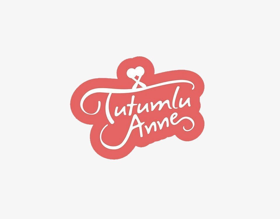 Second Hand Marketplace Platform Tutumlu Anne, received investment at a valuation of $ 3.6 million.