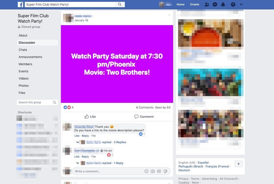 watch-party-facebook-242
