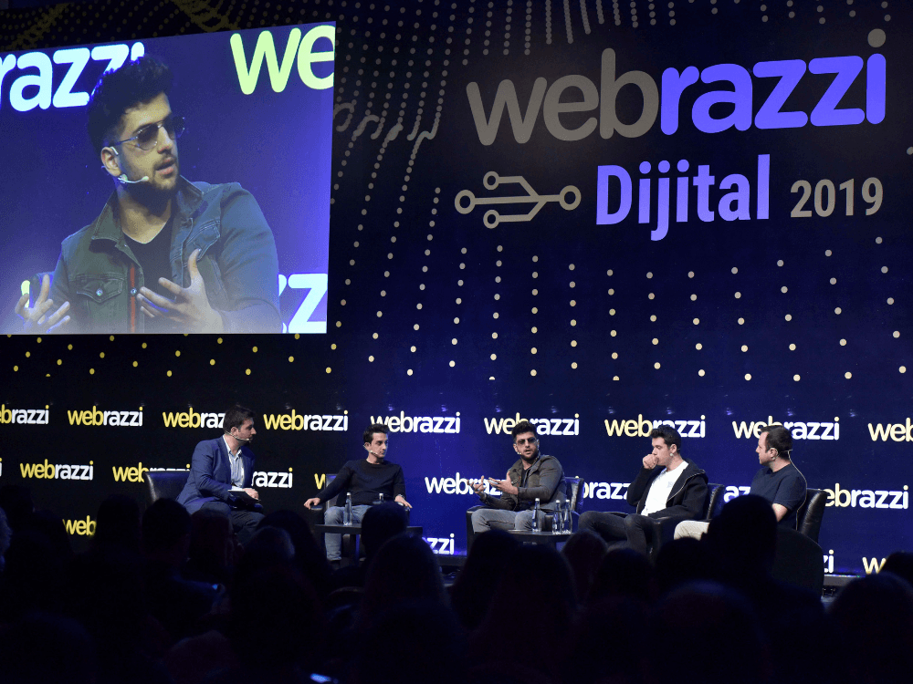 webrazzi-dijital-19-youtuber-305