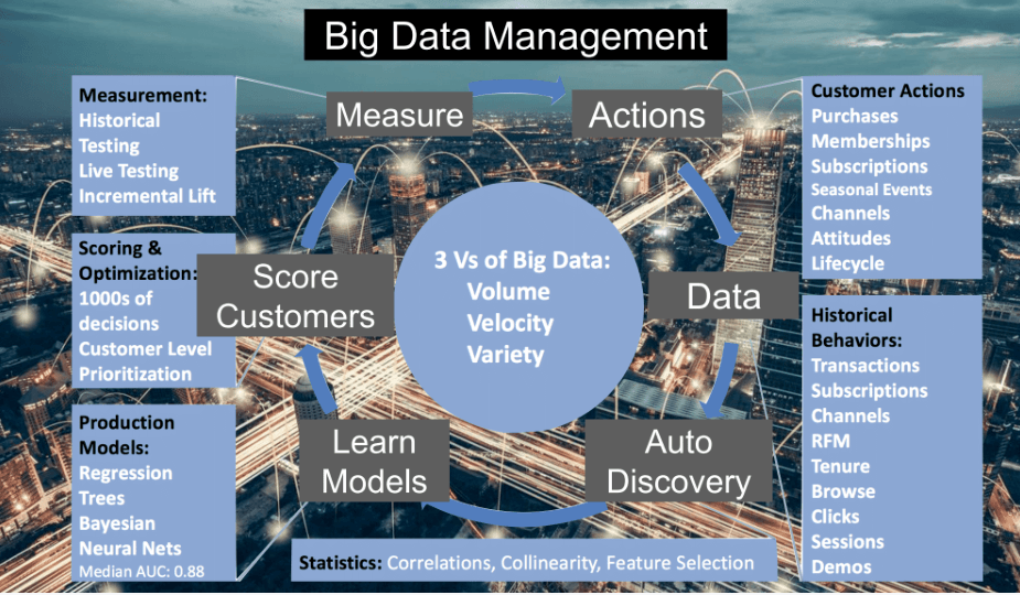 yuce-zerey-sunum-2-899