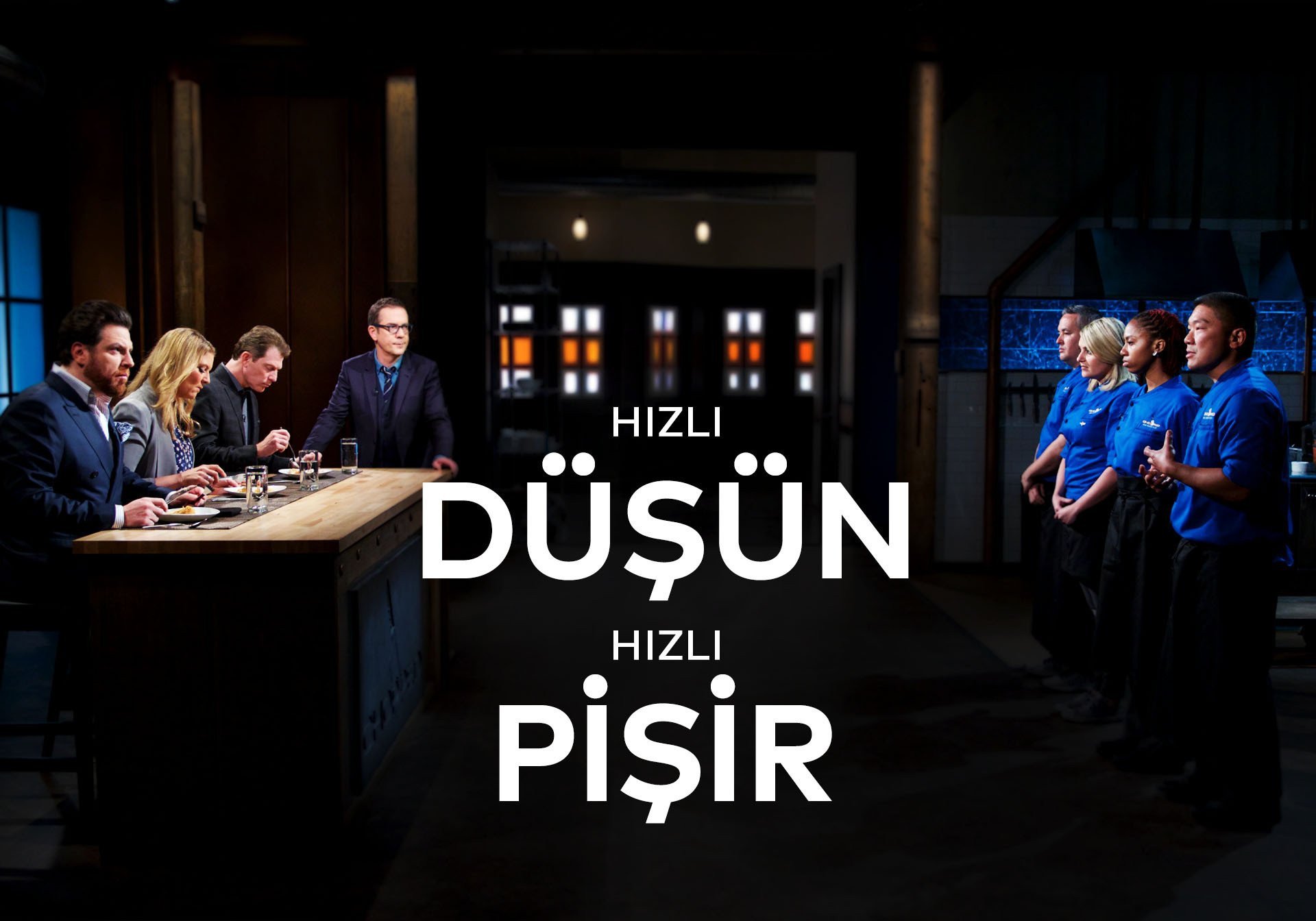 10x7-hizli-dusun-hizli-pisir-653