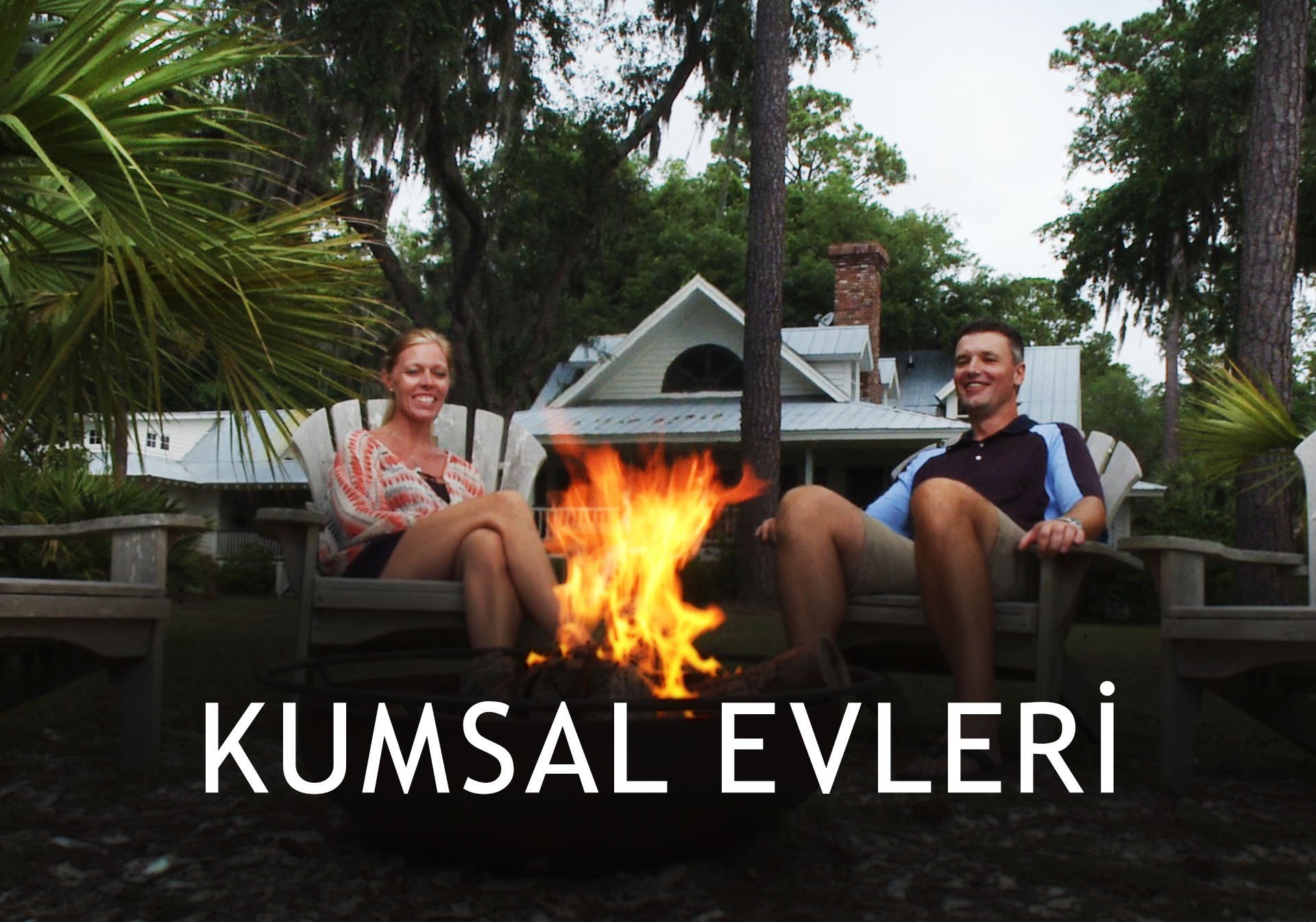 10x7-kumsal-evleri-178
