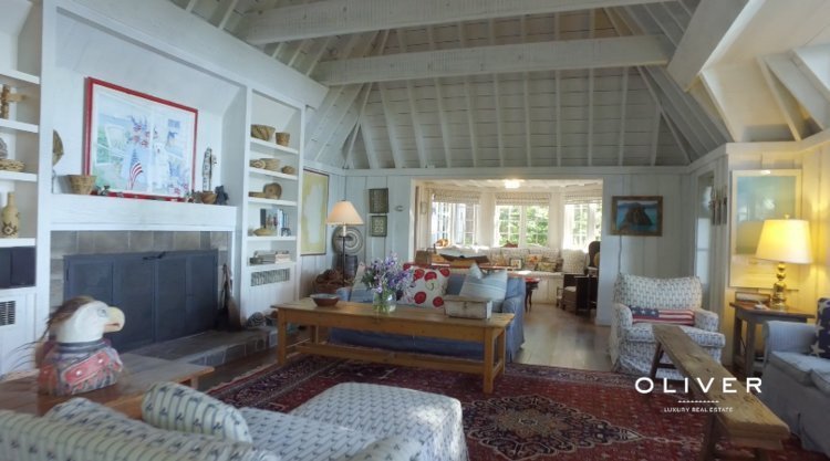 5ccb62bc021b4c1590056cb5-750-417-9