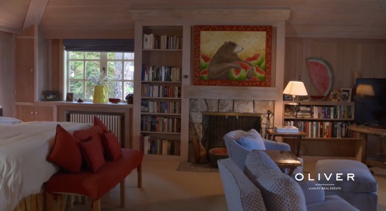 5ccb62e0021b4c0f440eb022-750-411-681