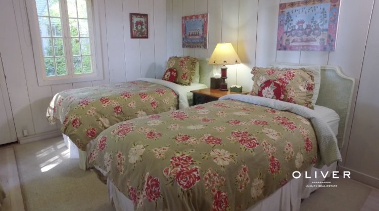 5ccb632b021b4c2c3f7cf625-750-417-953