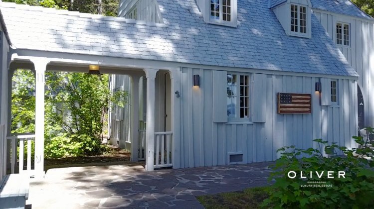 5ccb6367021b4c261656ba7c-750-420-399