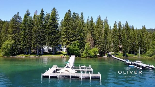 5ccb6d45021b4c2f6b718469-640-359-96