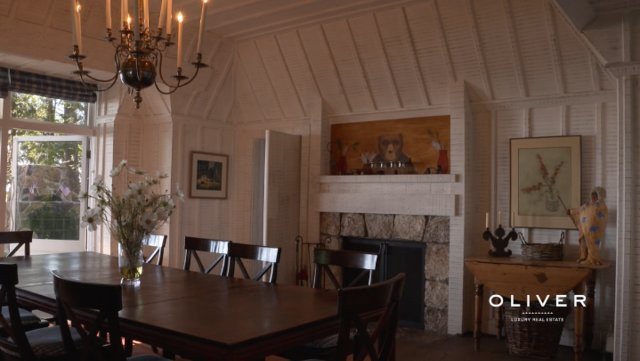 5ccb7185021b4c2fa5277ee2-640-361-941