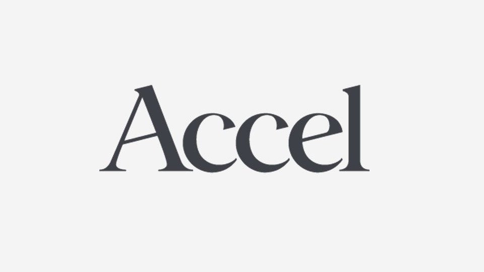 Accel'den Avrupa merkezli girişimler için 575 milyon dolarlık yatırım fonu