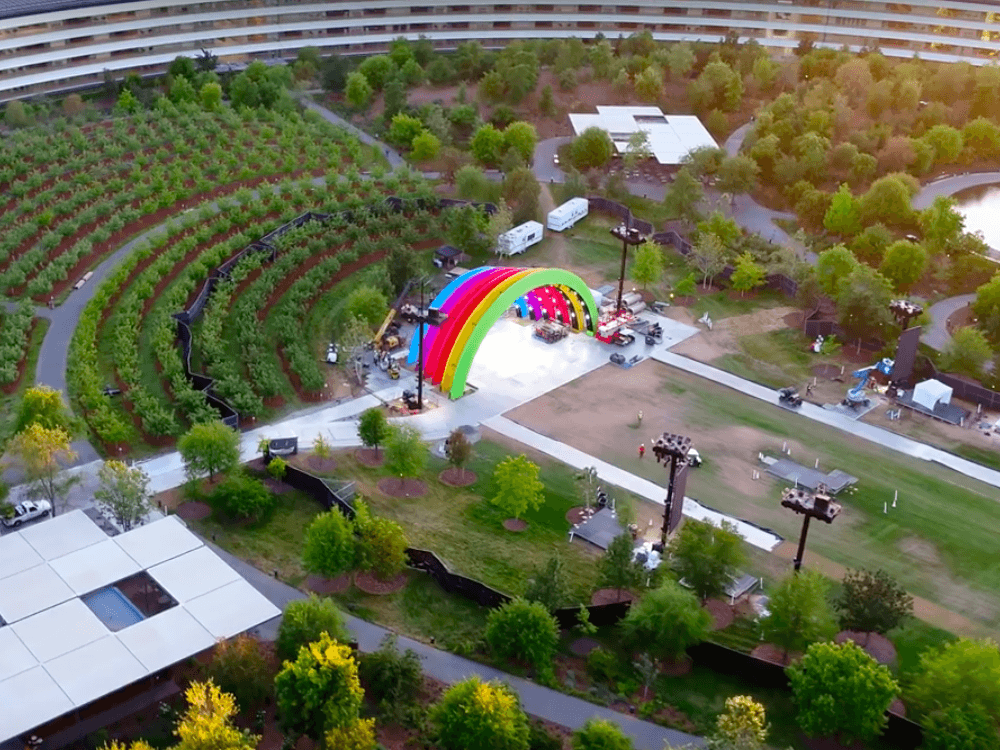 apple-rainbow-478
