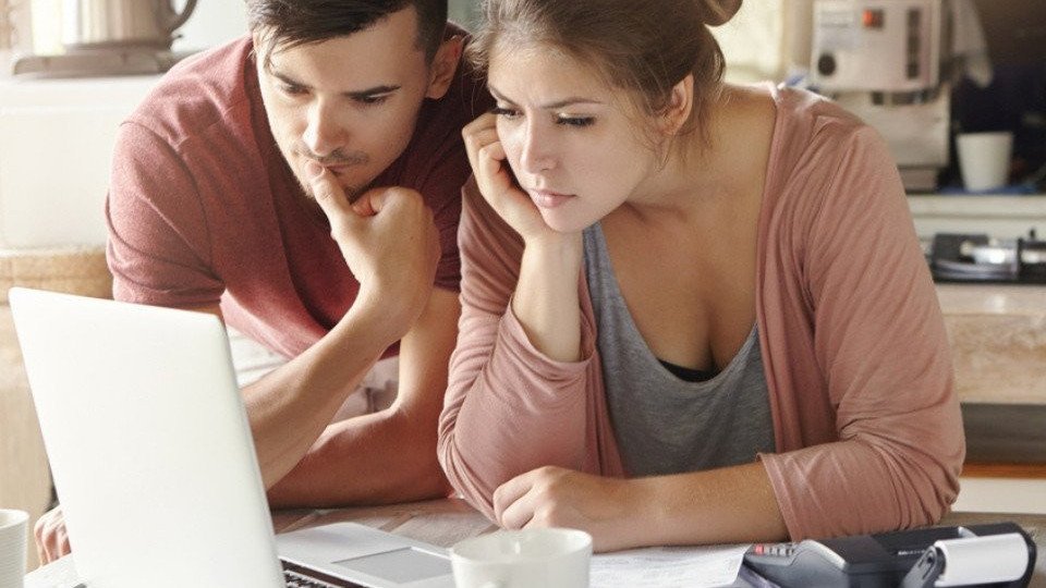 Turkey is one of the countries where individuals are much open to obtain computer assistance for financial services