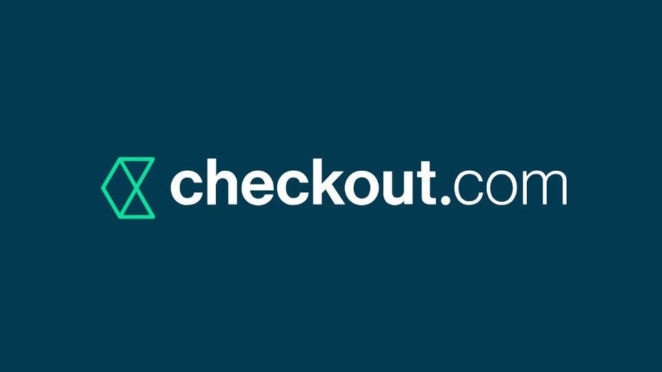 Londra merkezli ödeme girişimi Checkout, 230 milyon dolar yatırım aldı
