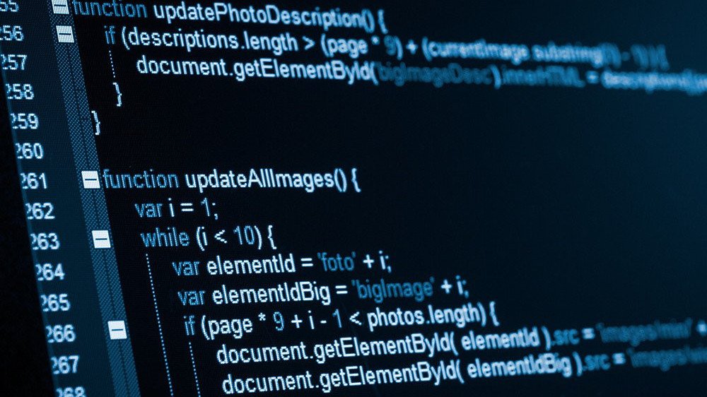 Microsoft online kod editörü Visual Studio Online'ı tanıttı