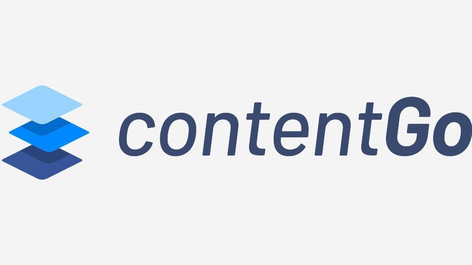 İçerik Bulutu ContentGO markası ile yurt dışına açıldı