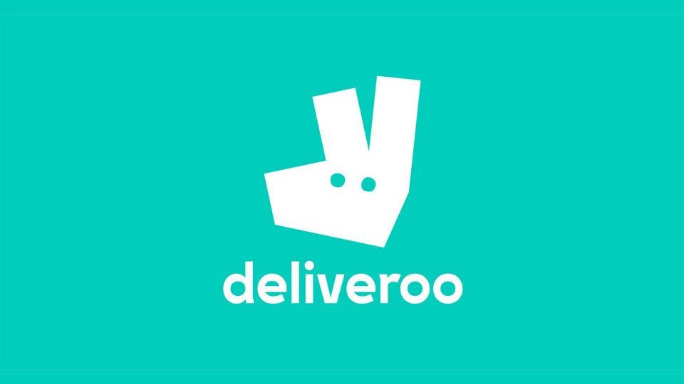 Deliveroo, Amazon liderliğinde 575 milyon dolar yatırım almaya hazırlanıyor