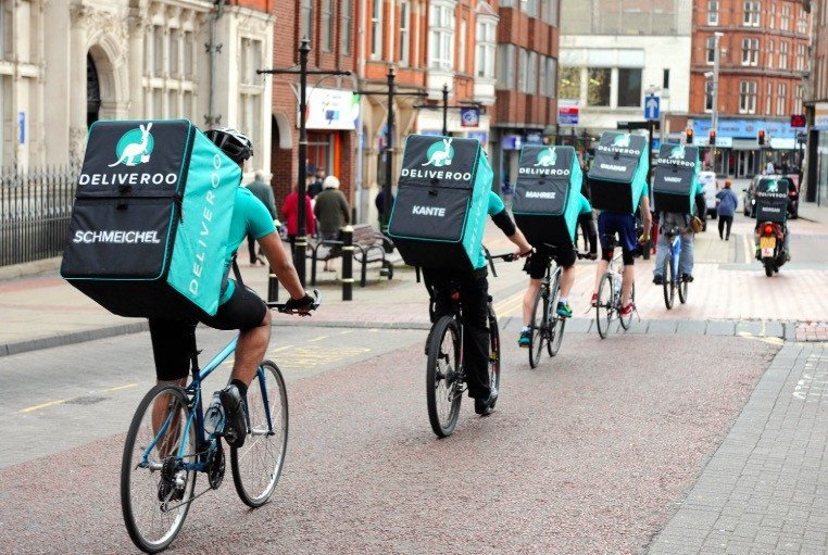 deliveroo-791