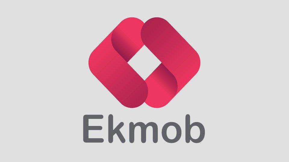 Saha yönetimi girişimi Ekmob, 2 yılda 8 kat büyüdü
