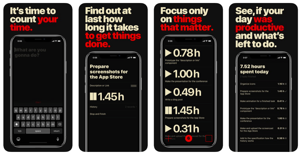 ekran-resmi-2019-05-13-120501-316