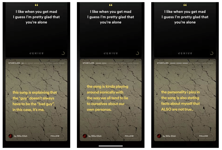 ekran-resmi-2019-05-15-101647-10