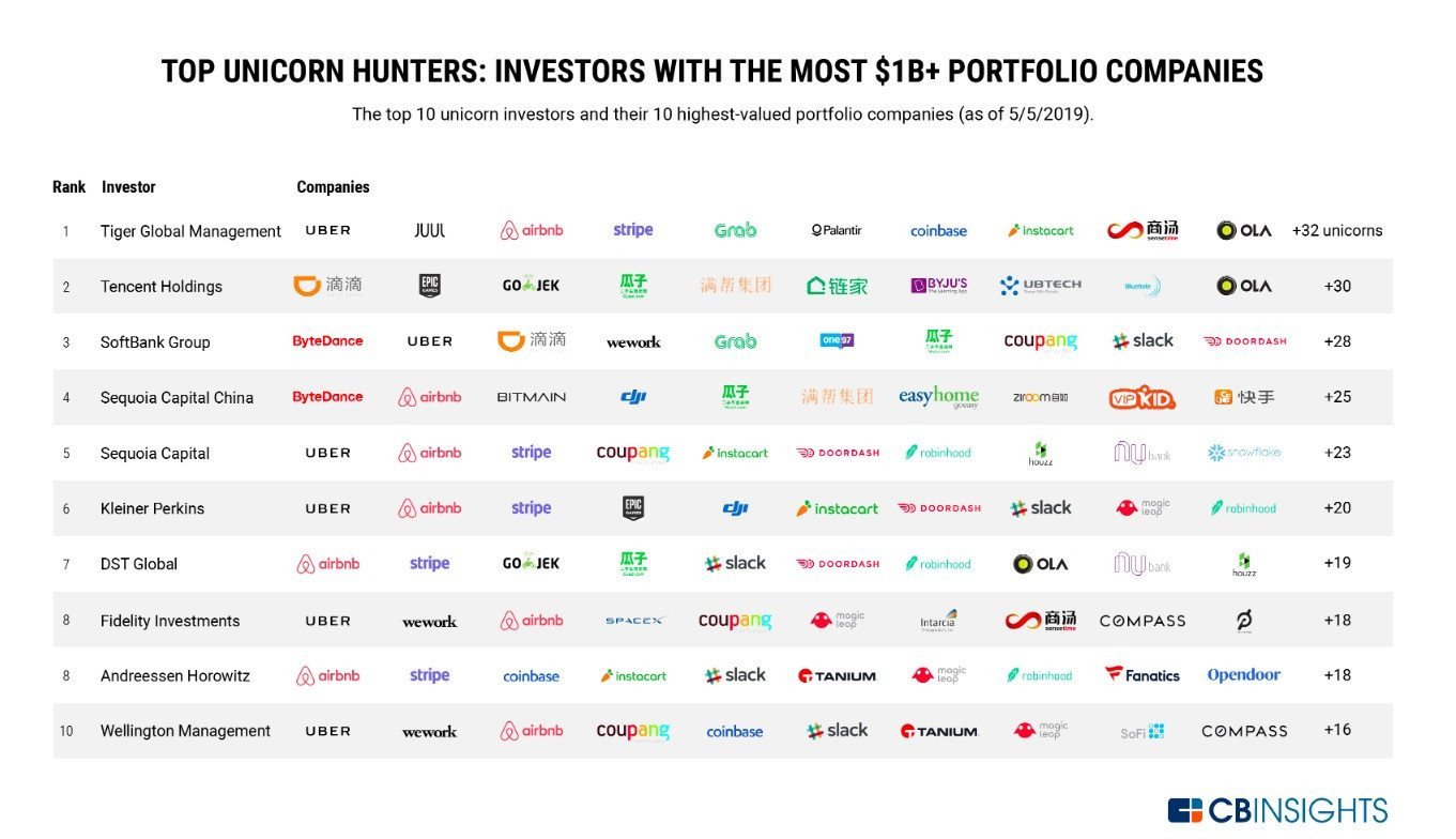 ekran-resmi-2019-05-17-111421-305