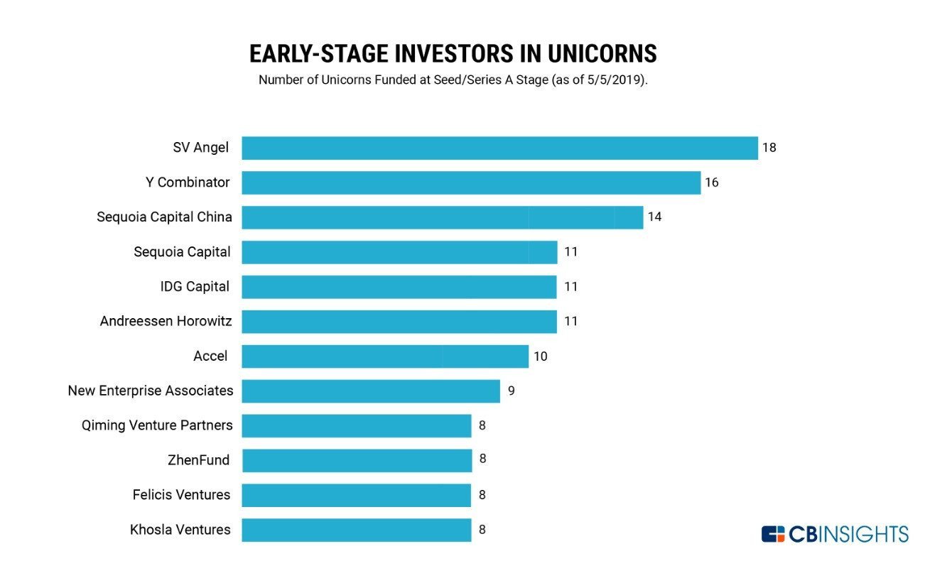 ekran-resmi-2019-05-17-111558-296