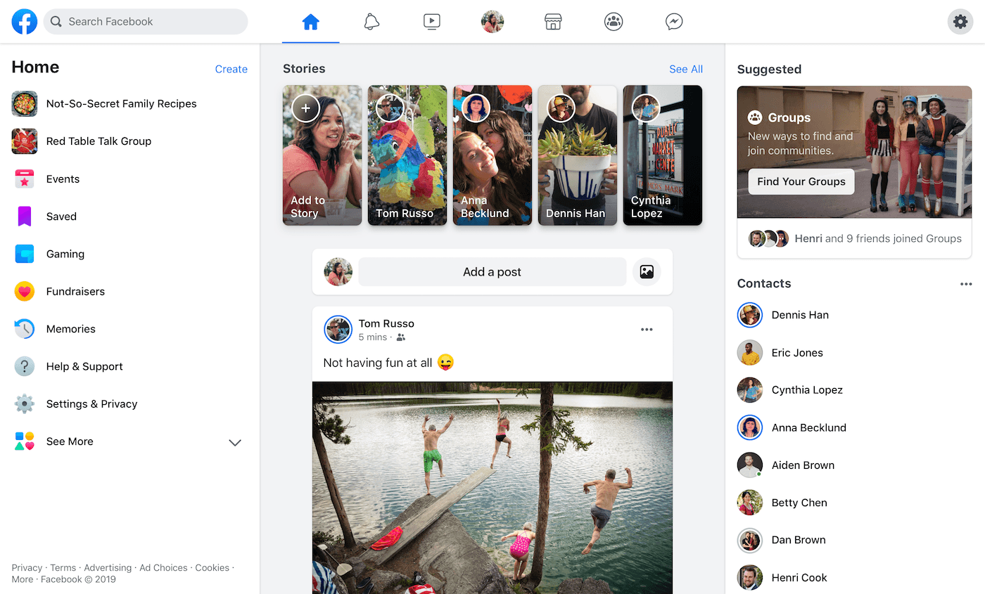 facebook-redesign-2019-1-334.png