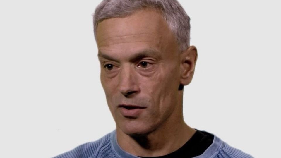 Y Combinator'ın yeni başkanı Geoff Ralston oldu