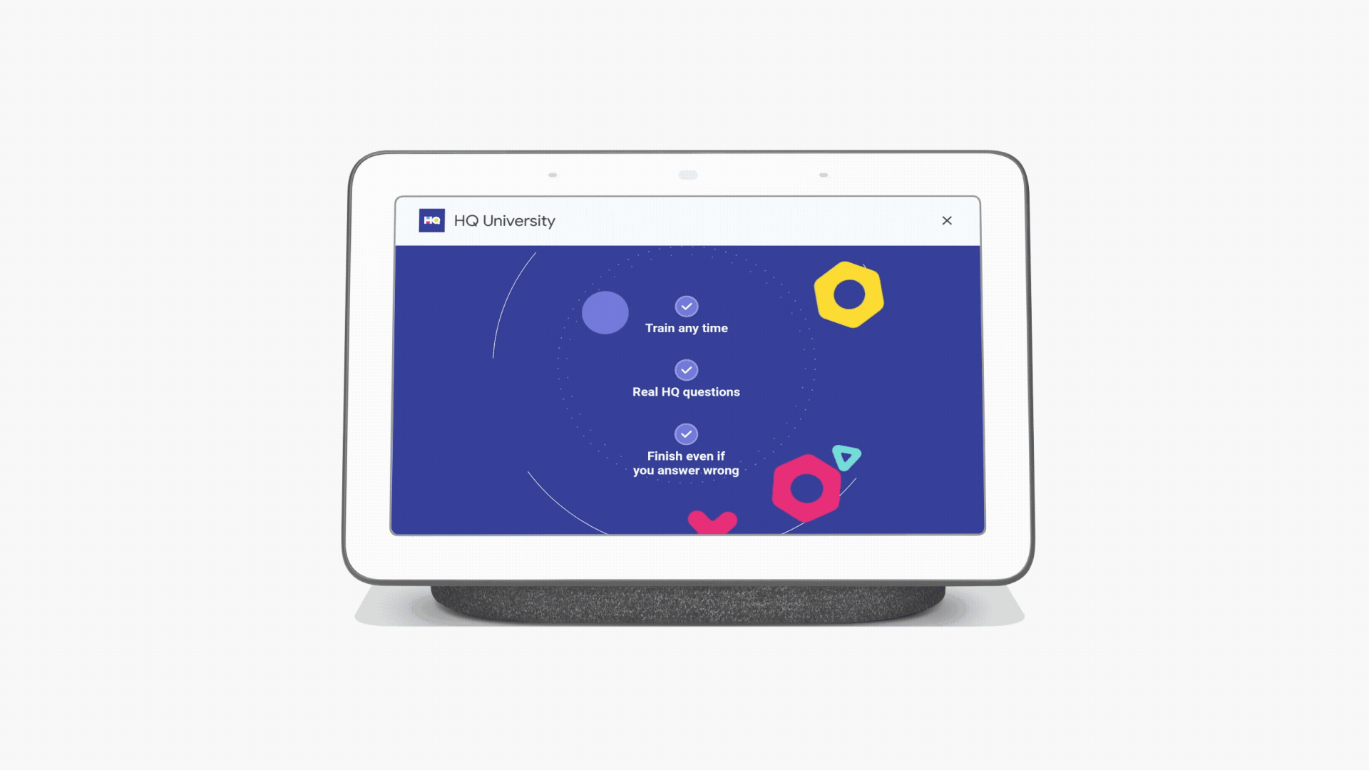 gif-interactive-canvas-hq-university-539