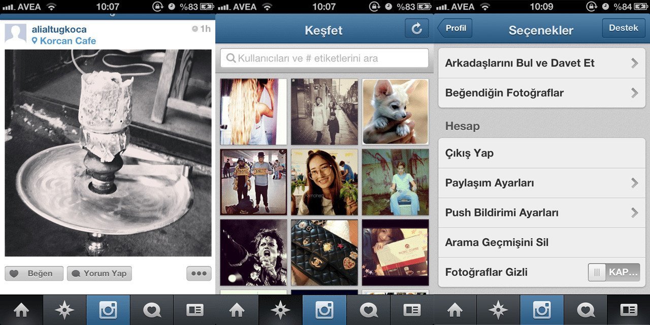 instagram-turkce-572