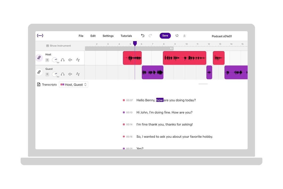 laptop-transcript0-18
