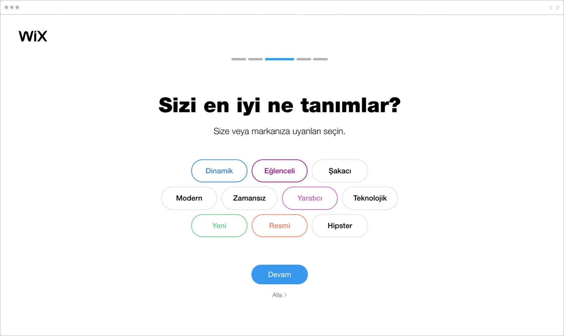 logo-maker-image-for-the-article-149