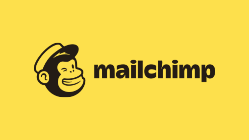 Mailchimp küçük işletmeler için pazarlama platformuna dönüşüyor