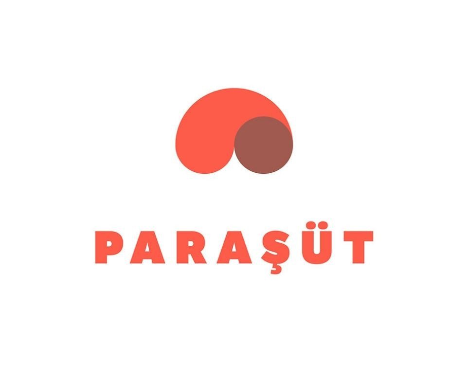Paraşüt got acquired by Mikro and Zirve, funded by Turkven and Earlybird