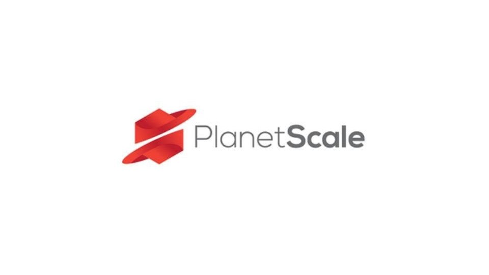 Andreessen Horowitz, PlanetScale'e 22 milyon dolar yatırım yaptı