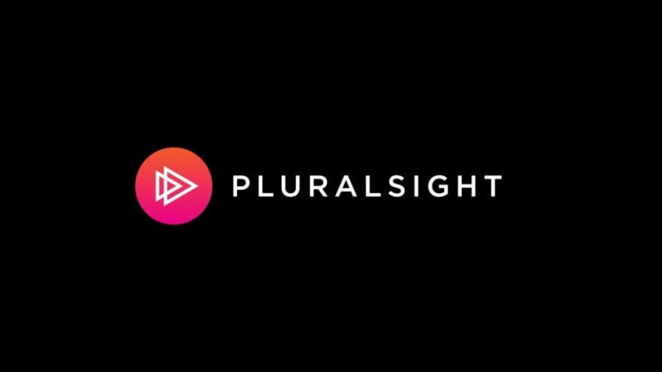 Online eğitim platformu Pluralsight, GitPrime'ı 170 milyon dolar karşılığında satın alıyor