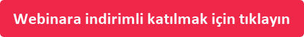 sherpa-blog-button-webinara-katilmak-icin-tiklayin-504