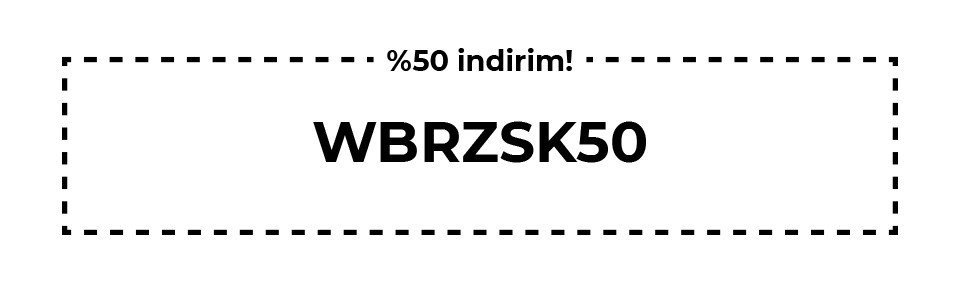 sherpablog-webrazzi-50-discount-34