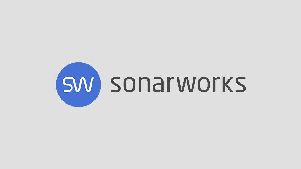 Revo Capital, ses teknolojilerine odaklanan Sonarworks'e yatırım yaptı