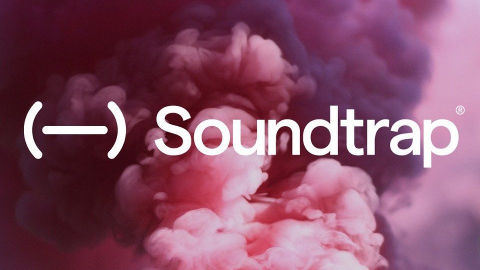 Spotify bünyesindeki Soundtrap, podcast düzenlemeye yardımcı olan