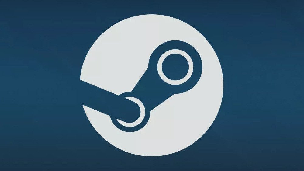 Steam, 1 milyar kayıtlı kullanıcı rakamına erişti