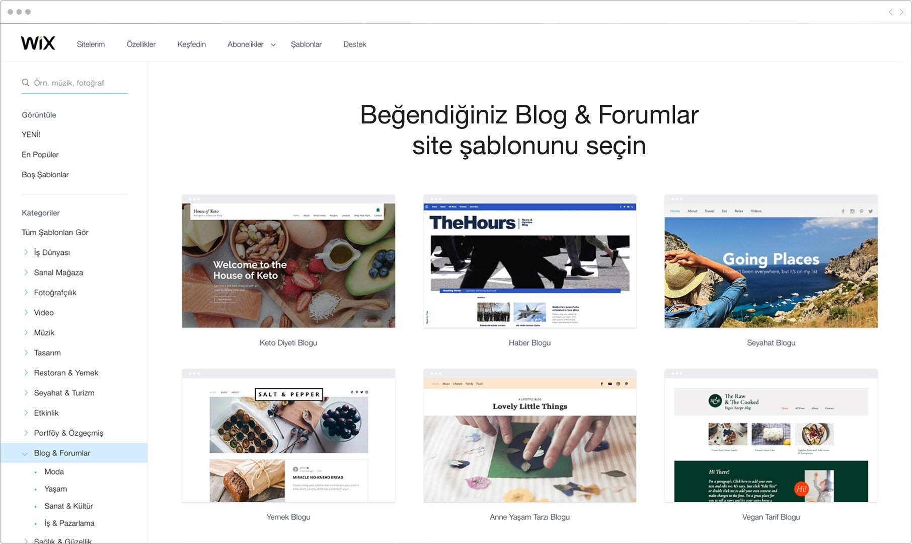 templates-page-image-for-the-article-721