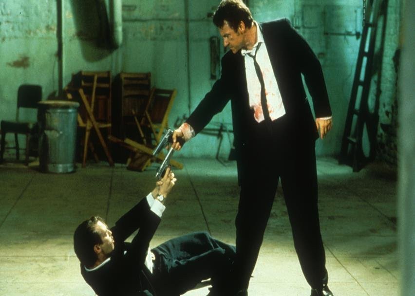 tezervuar-kopekleri-634