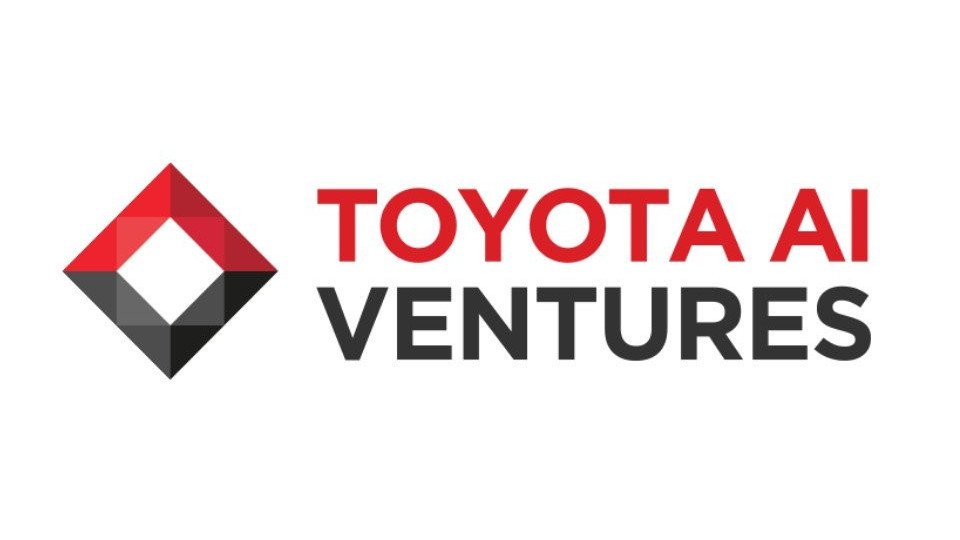 Toyota AI Ventures'tan robotik teknolojiye yatırım yapmak için 100 milyon dolarlık fon