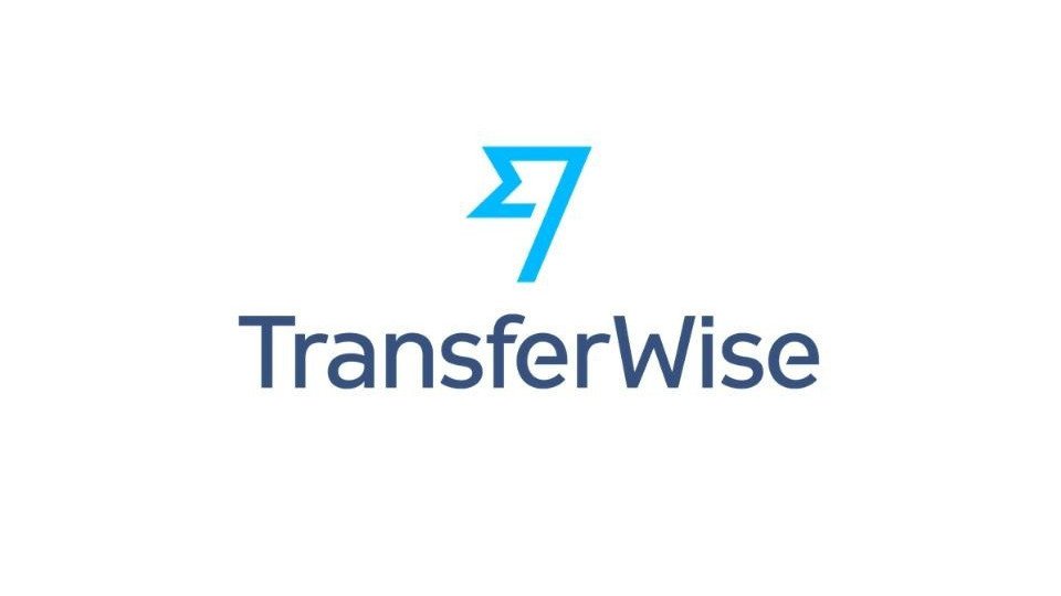 292 milyon dolar yatırım alan TransferWise'ın değerlemesi 3,5 milyar dolara yükseldi